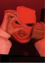 Guest_BabyKayyy0