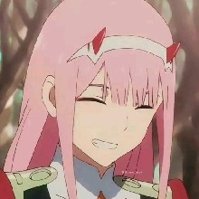 Guest_ZeroTwo689072