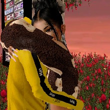 Guest_Dragonxx1335