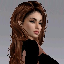 Guest_Caityisabaddie