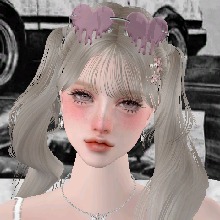 Guest_loviola
