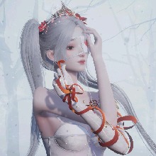 Guest_windflowers