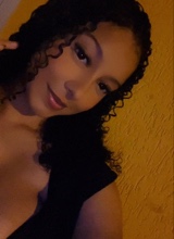 Guest_Tecaah