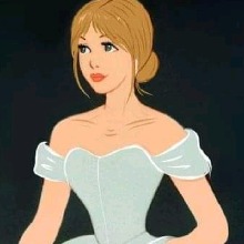 Guest_Mariiiane