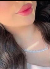 QKH