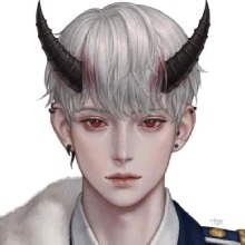 Guest_Reyyyyy2
