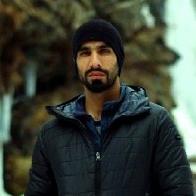 Guest_SUHAIL2