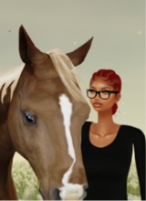 Guest_Julieortize