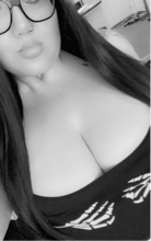 Guest_Brie917466