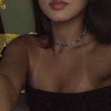 Guest_obstinada