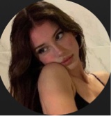 Guest_Mimih25