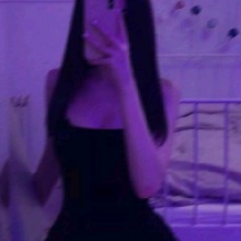 Guest_Paola3538215