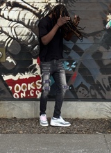 quongocraxxy