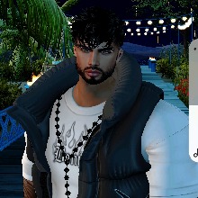 Guest_ermesilgrande
