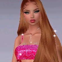 Guest_Andrezah3