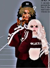 Guest_XxRipGoatsxX1