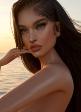 Aureva