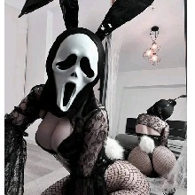 Guest_Darkvampire00