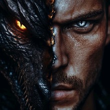 DavidDrago