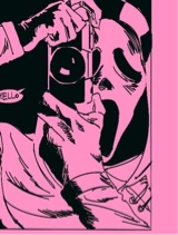 Guest_baddielover3