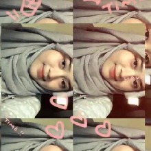 Guest_abiel14