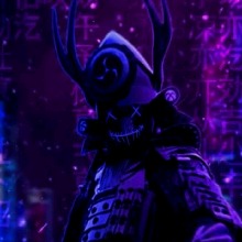 Guest_Arkian05