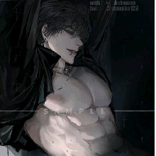 Guest_Josiu012