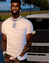 Guest_kaeson