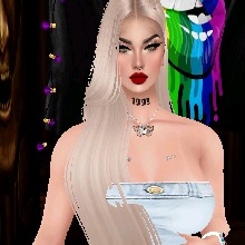 Guest_Larissa891191