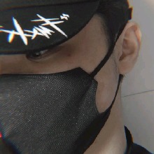 Guest_HngCngT