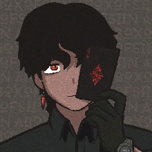 Guest_HngCngT