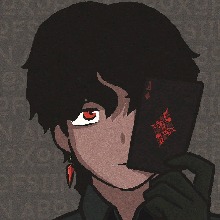 Guest_HngCngT