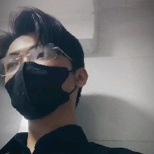 Guest_HngCngT