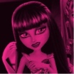 1PrettyManiac