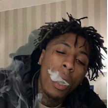 Guest_theyluvvnevaeh4