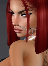 Guest_ghostwound2