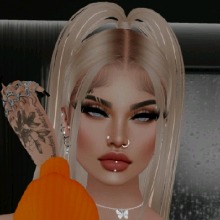 Guest_LuaWhite18