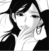 Guest_j510965