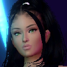 Guest_LUCIENEGOMES2