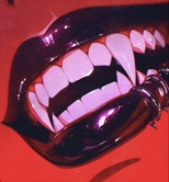 Guest_Bigpressure11