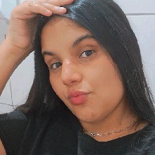 GabrielGesur