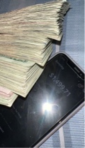Guest_ElChapo577552