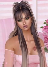 CelesteBarbieri