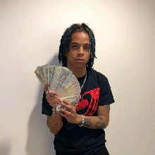 Guest_Ybpacksoon