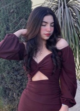 Guest_AntonellaRojasordene