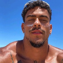 LucasOliveiraa