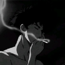 Guest_Adrien2409