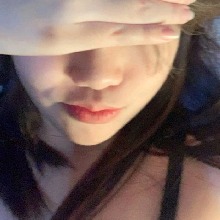 Guest_sebiykini