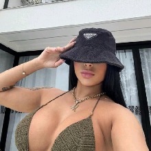 Guest_Bela86
