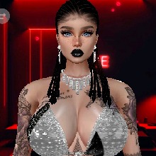 Guest_Irina1707